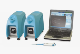 Тромбоэластометрия в управлении гемостазом при проявлениях коагулопатии после искусственного кровообращения: кровопотеря и рестернотомия