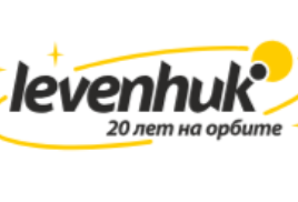 Компания «Левенгук»